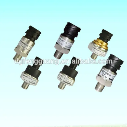 atlas copco pressure sensor/1089962535 pressure sensor/pressure transducer for air compressor
