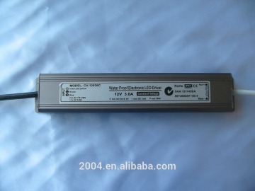 ac/dc power supply/dc power supply/power supply 12v dc