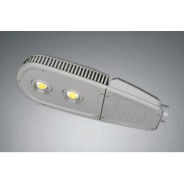 Powerful 28W LED Street Light, 80% Energy Saving/3 Years Warranty