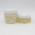 Lemon Whitening Handmaskencreme