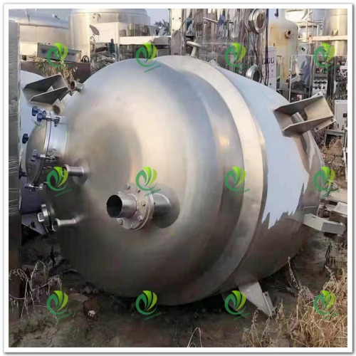 Reliable Heavy-Duty Square Drying Equipment