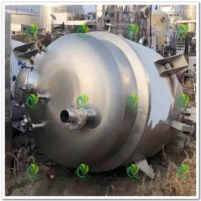 Reliable Heavy-Duty Square Drying Equipment