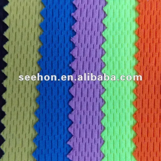 outdoor sport fabric coldmax