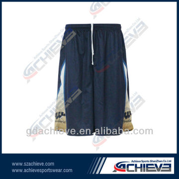 european latest basketball shorts design france basketball shorts