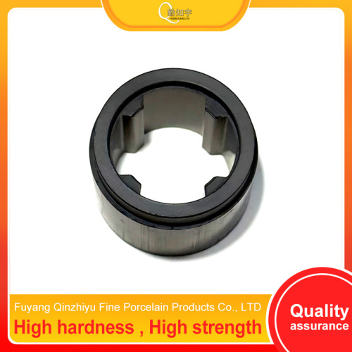 Vòng bi 24,2×17,8×16,2