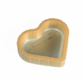 /msite/products/detail/productid/58381964/id/678003.html