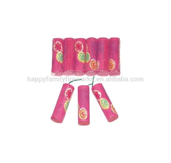 0901B GROUND BLOOM FLOWER