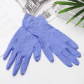 /msite/products/detail/productid/57661022/id/667589.html