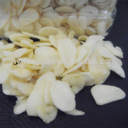 dry garlic for food for sale