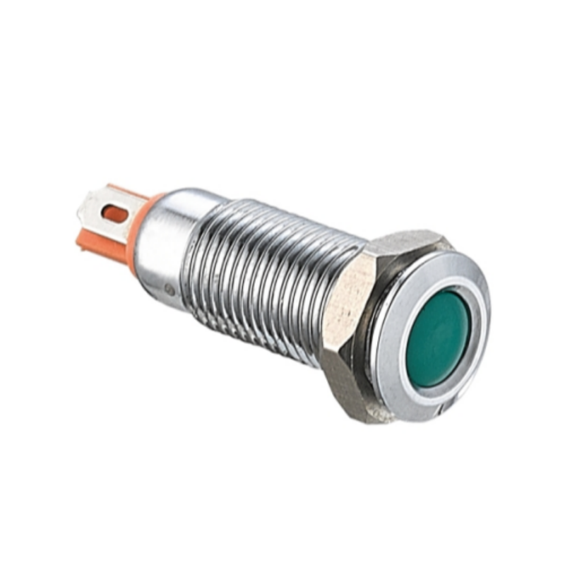 Indicator Light