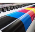 CMYK
