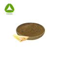 ISO9001 Organic Natural LemonGrass Extract Powder 10: 1