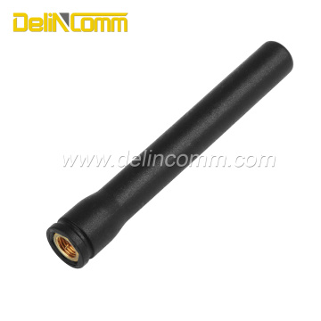80mm 1.4G rod Antenna with SMA head