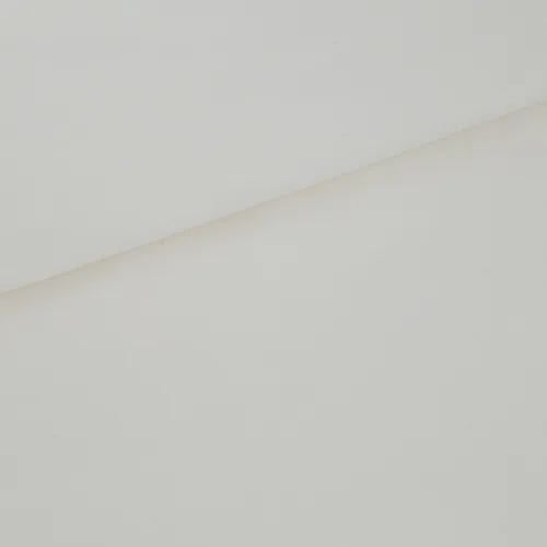 90 Polyester 10 Cotton 96x72 Fabric