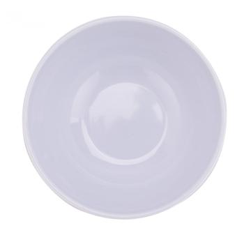 7" Melamine dinnerware Deep Bowl set of 6