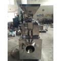 Quality Assurance Powder Grinder Chemical Machinery