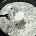 Hexametaphosphate de sodium SHMP 68% Grade technique / Grade alimentaire