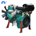 Cina 10kw super generatore diesel silenzioso prezzo