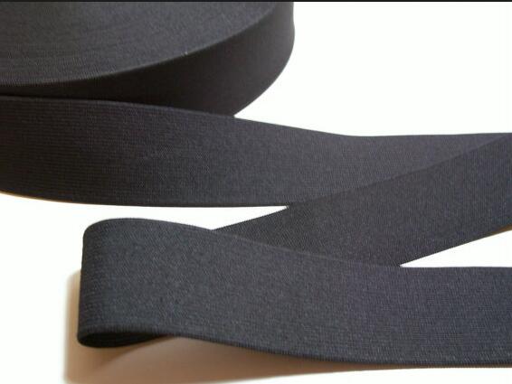 rubber tape for swimwear