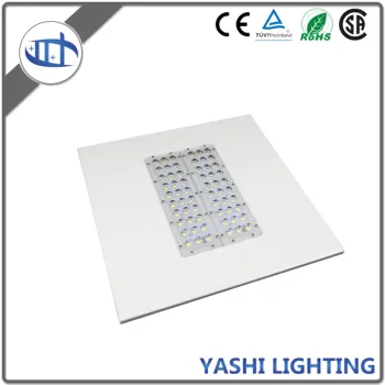 Trustworthy China supplier led canopy tent