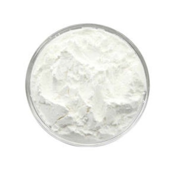 5-Methyl-1H-benzotriazole C7H7N3 CAS 136-85-6