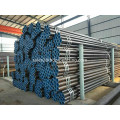 A106 Seamless Carbon Steel Pipes