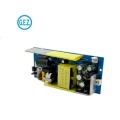 100-240V 96W 24V کليل فريم پاور سپلائي