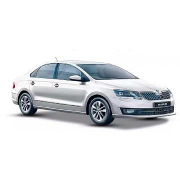 Venta caliente Skoda Octavia Gasoline