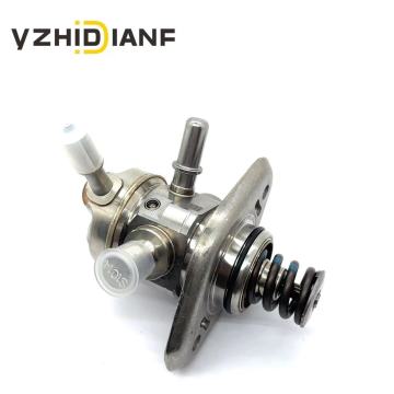 Wholesale Auto Engine High Pressure Injection Fuel Pump for Ford Sport