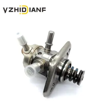 Wholesale Auto Engine High Pressure Injection Fuel Pump for Ford Sport