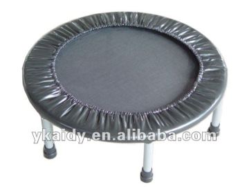 36 inch trampoline