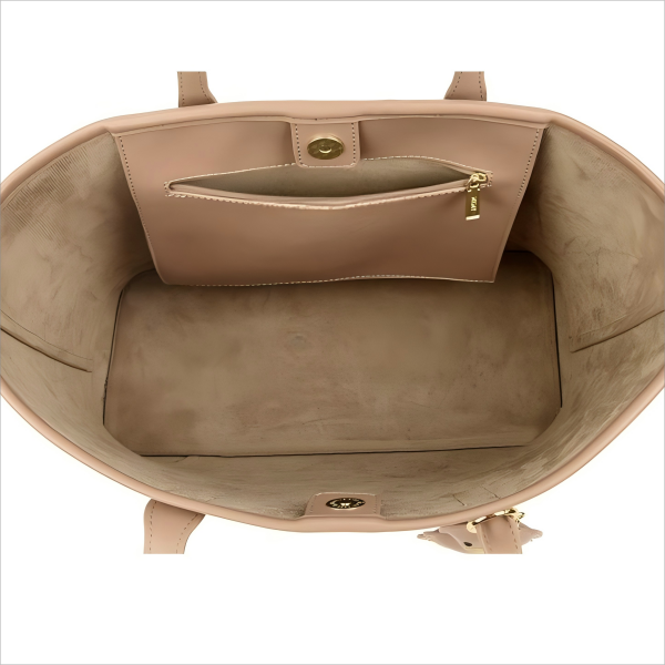 2025 Fashion Print Women's Shoulder Bag