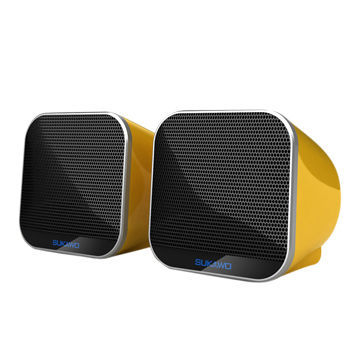 Best Desktop Speakers