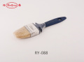 Brosse de plafond belle peinture