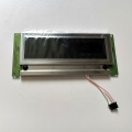 Linx Piezas de repuesto FA70101 LINX 4900 Muestra de PCB Conjunto para Linx 4900 CIJ Ink Jet Impresora
