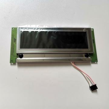 Linx Piezas de repuesto FA70101 LINX 4900 Muestra de PCB Conjunto para Linx 4900 CIJ Ink Jet Impresora