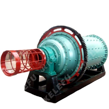 Industrial Mining Mühlen zum Verkauf: einschließlich Quarzkalkestone Kohlkeramikzement Trockenmühle und Gold Mining Ball Mill zu Fabrikpreisen