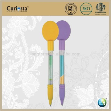 Advertising special pen