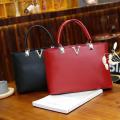 Online shop classical styles ladies handbag sets