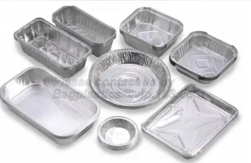 Aluminum foil container, Aluminum container, foil container, pie pan, foil pie pan, aluminum pie pan, Dairy Food Container lid