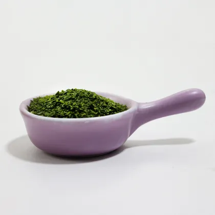 High-quality all-natural fresh seaweed