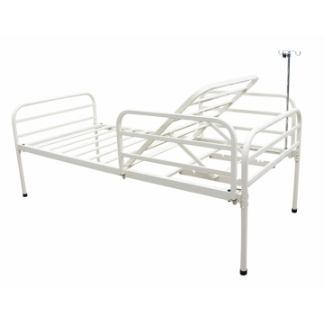 Medical Hospital Bed For Elderly