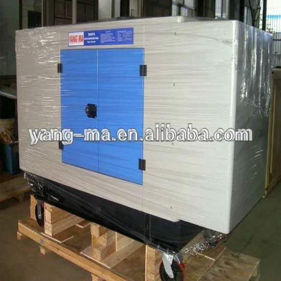 water cooled 70KVA 56KW LOVOL Diesel Generator