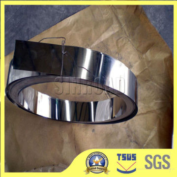 Stainless Steel , Steel Coil