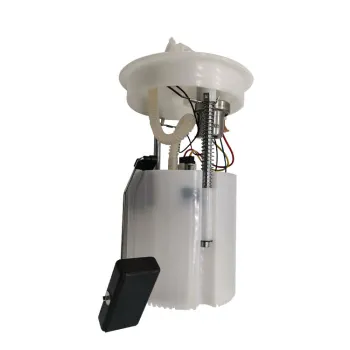 Search Engine Title: "7G919H307AE 7G919H307AD 7G919H307AF Fuel Pump Module for Ford Mondeo 07-10 & Galaxy A6