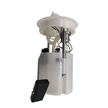 Search Engine Title: "7G919H307AE 7G919H307AD 7G919H307AF Fuel Pump Module for Ford Mondeo 07-10 & Galaxy A6