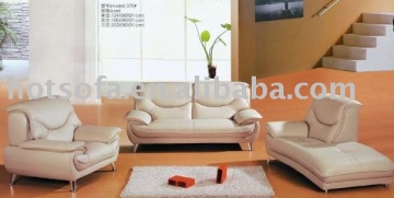 H304 sofa