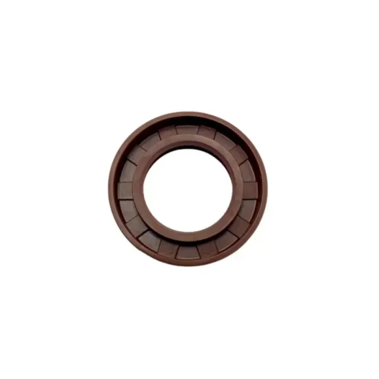 Wholesale Oil Seals Estoperas Leva for Chery Arauca X1 - OEM 481F-1006020