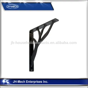 support L brackets