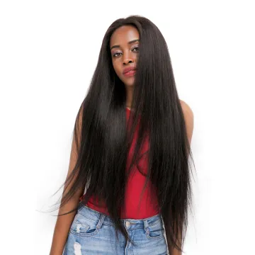 factory high quality ruimei wholesale free samples raw cambodian india human vendors wholesale virgin cuticle aligned hair